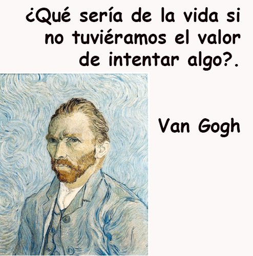 ExitoGobal's tweet photo. #ExitoGlobal. Intentar, emprender, ha hecho posible que estemos aquí y ahora. http://t.co/64S5UBcXpy