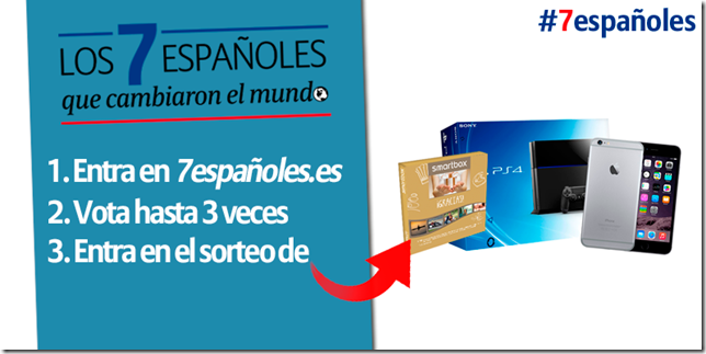 TheCryptoSquire's tweet photo. ¡He votado por Picasso como uno de los #7españoles más universales #LaHoraMágica514 http://t.co/jhBiFD8lsu http://t.co/DySpthN5ij