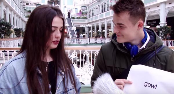 irishexaminer's tweet photo. VIDEO: Irish people (attempt to) explain Irish insults | http://t.co/6vxGBTG6c1 (RMC) #ExamViral http://t.co/zUTAVHhutc