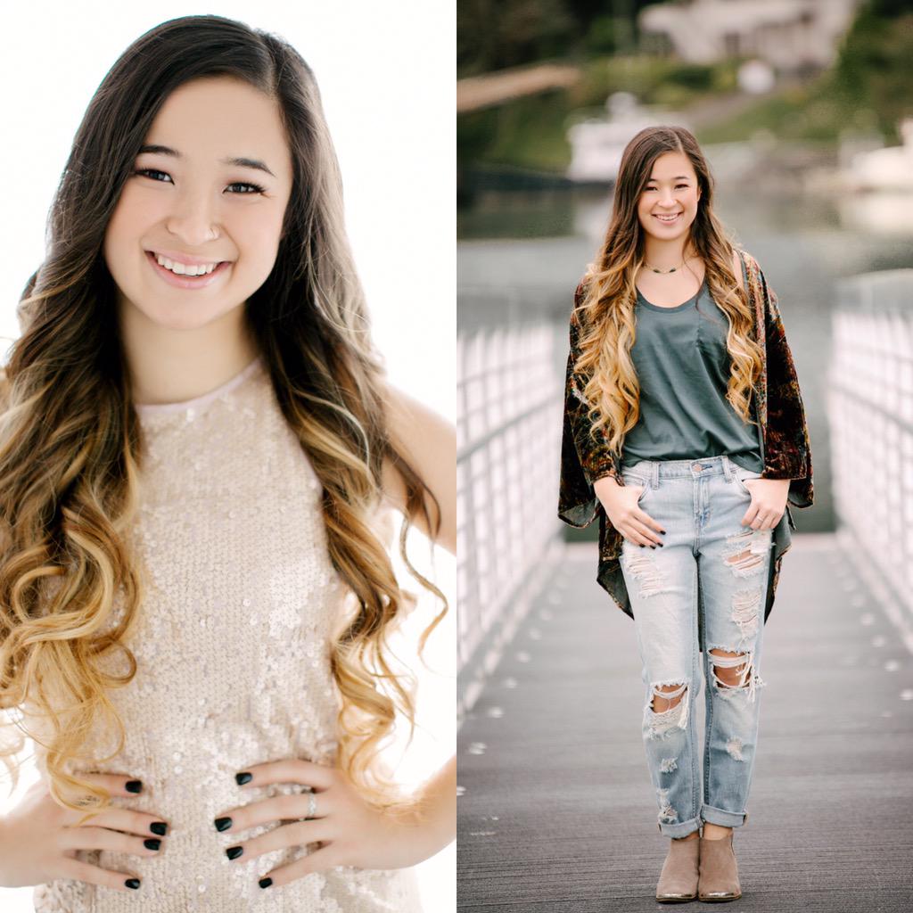 Beautiful Maya #seniors #seniorpictures #seniorportraits #seattleseniors #mercerislandseniors