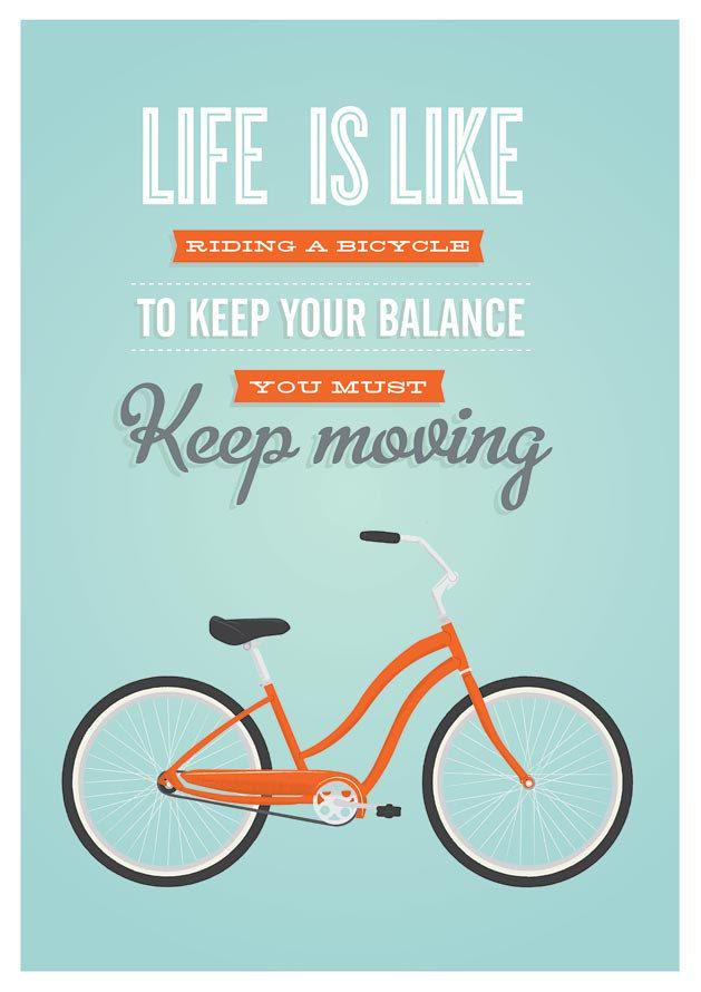 FirstBIKEus's tweet image. Life is a beautiful ride!