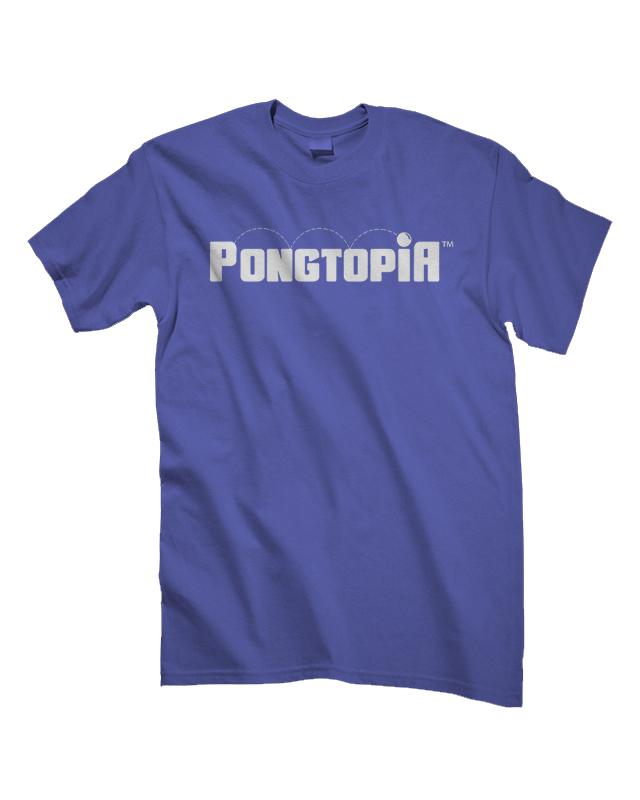 pongtopia's tweet photo. Get a 1st edition #PONGTOPIA tee at our launch party at #UberpongVegas (100 available). RSVP: http://t.co/RjggdCv8eb http://t.co/9yBN7IMmci