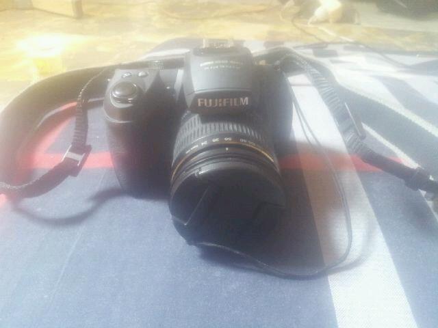 Arief_Farin's tweet photo. Di jual kamera fuji film SLR
Masih gress and komplit...
For info:
083804457035 http://t.co/tiTAjwTeUF