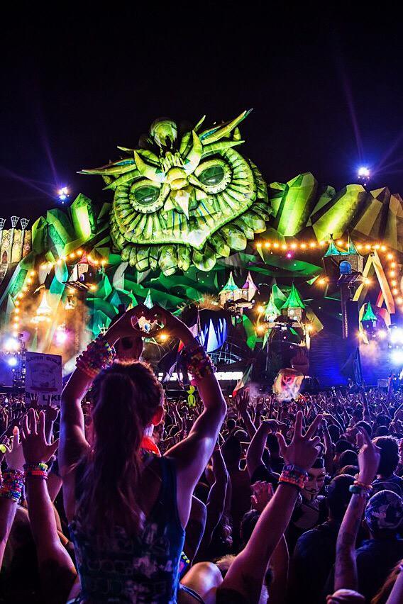 Rave Pics tweet media