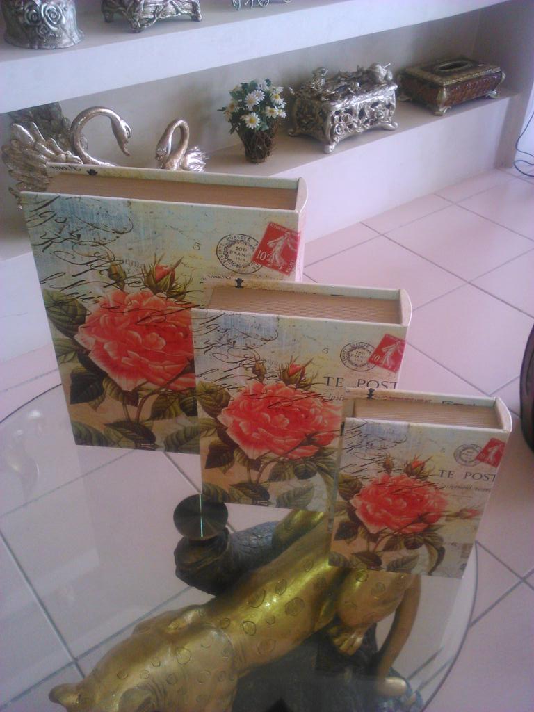 AlwafiEvents tweet picture