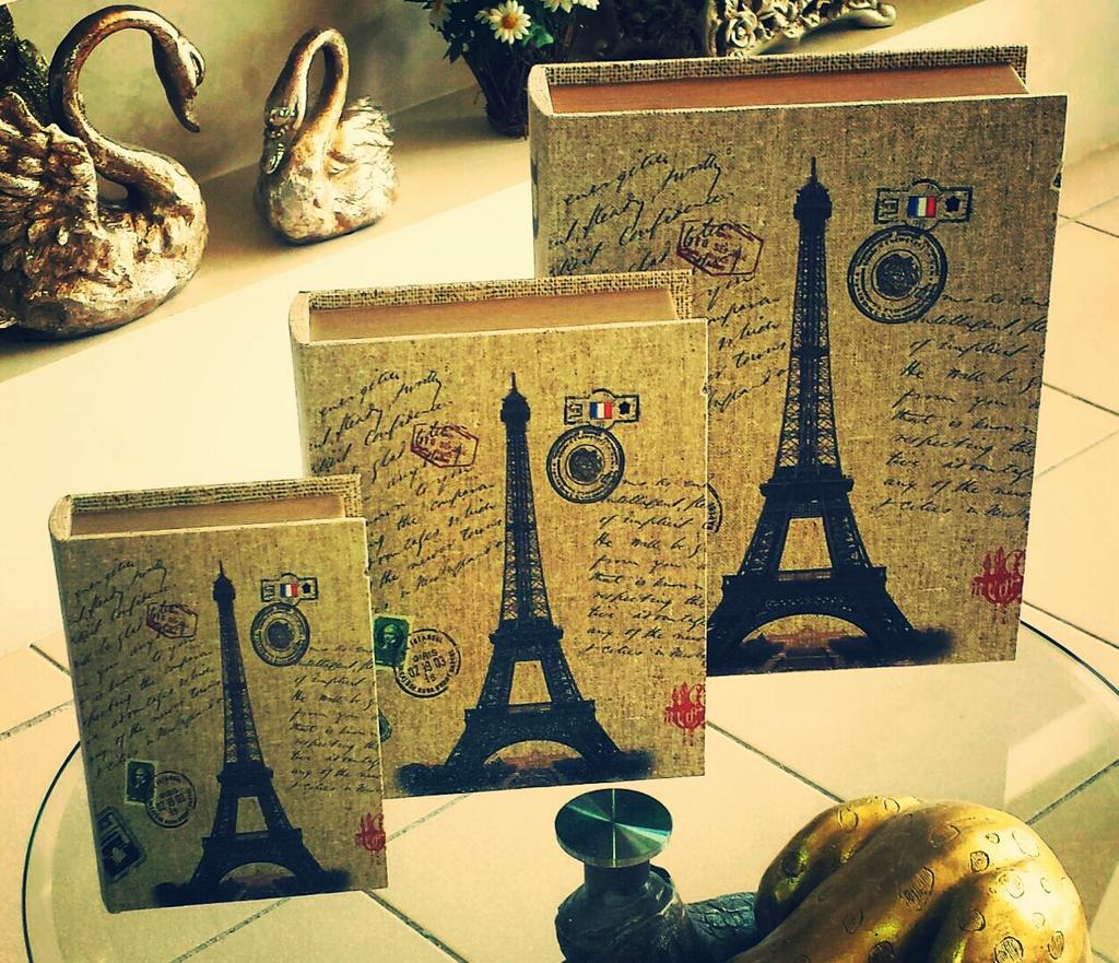 AlwafiEvents tweet picture