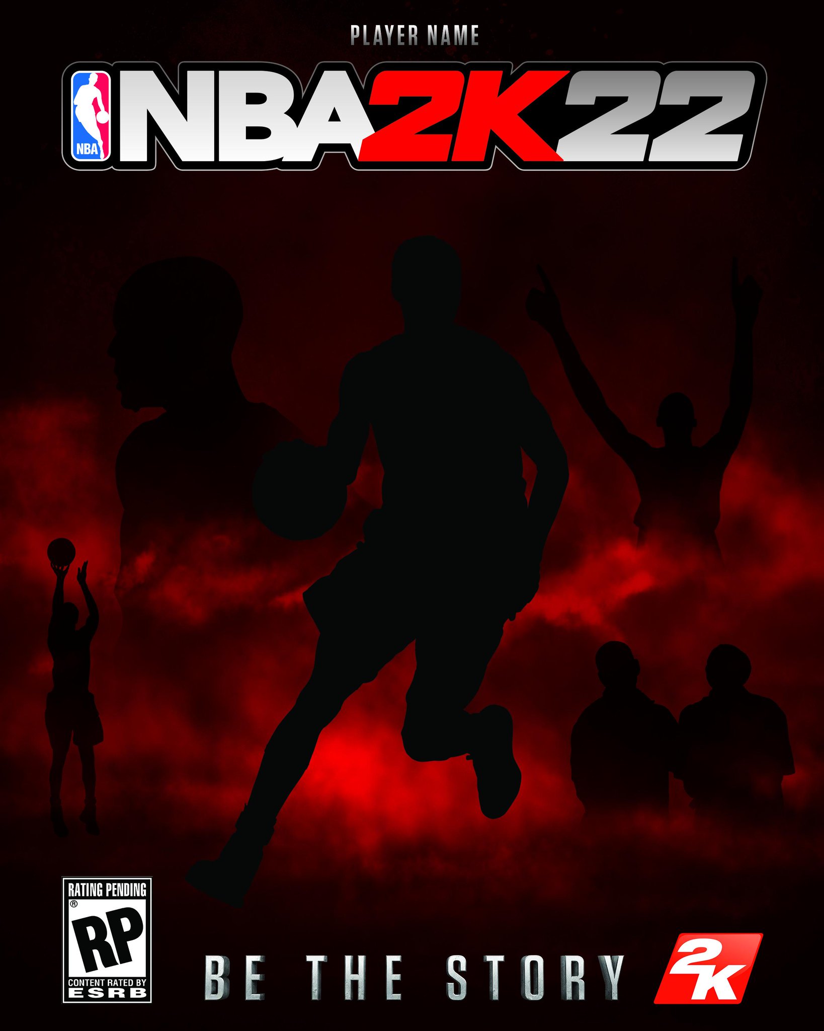 wallpapers Nba 2K22 Logo nba 2k on twitter the nbadraft is