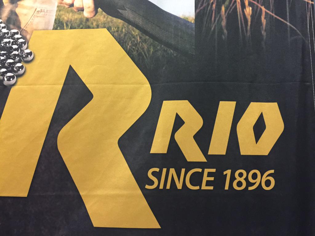KTBS's tweet photo. Grand opening RIO @Marshalltexas @marshalltxcvb #easttexas #ktbs3 http://t.co/22bKUYKrRd