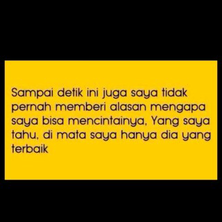 Hhhmmm Entahlah😔😞