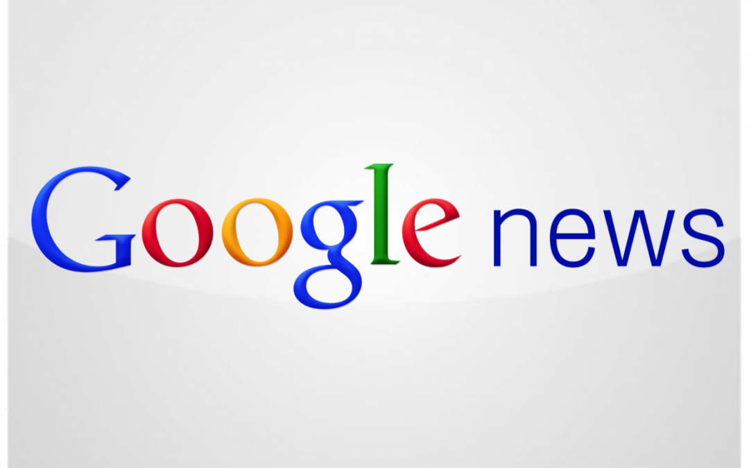 Url google apps. Гугл Ньюс. Google News. Гугл лого.