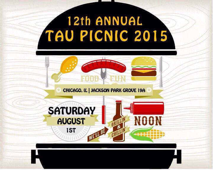 Ace_Timbuktu's tweet photo. TAU PICNIC BUSSIN FOR THE 99s AND 2000s! COME THRU! ๐๐๐๐ค #UIUC15 #UIUC16 #UIUC17 #UIUC18 #UIUC19 http://t.co/dw9iry4Q7h