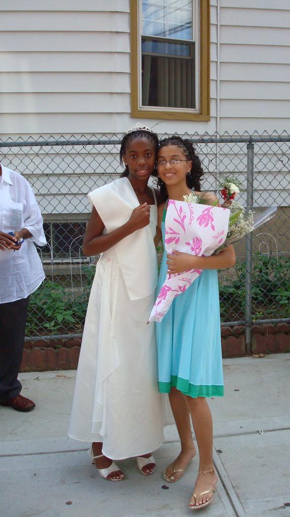 Joka_xoo's tweet image. The glow up is realllllll 😭 #classof08 #classof15 #nowclassof19 🎉🎊🎈🎉🎊🎊🎈🎓🎓🎓🎉🎈🎉🎈🎉🎓