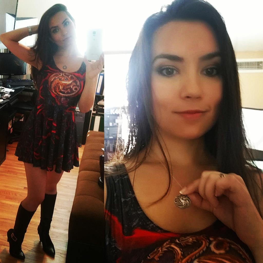 TheFappening: Trisha Hershberger Nude TheFappening: Trisha Hershberger Nude