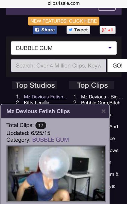 Not an easy category to rank in between constant updates &amp; tough competition. #bubblegum http://t.co/cyDnBoGz2G<a href="/tag/bubblegum"class="tags"><span>#bubblegum</span></a>