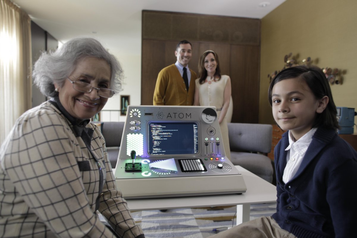 Embedded image permalink