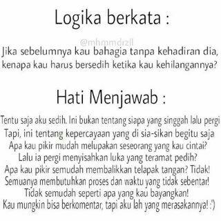 khaula_khaula's tweet photo. Slmtsaur.. http://t.co/tJHb6eHq7Z