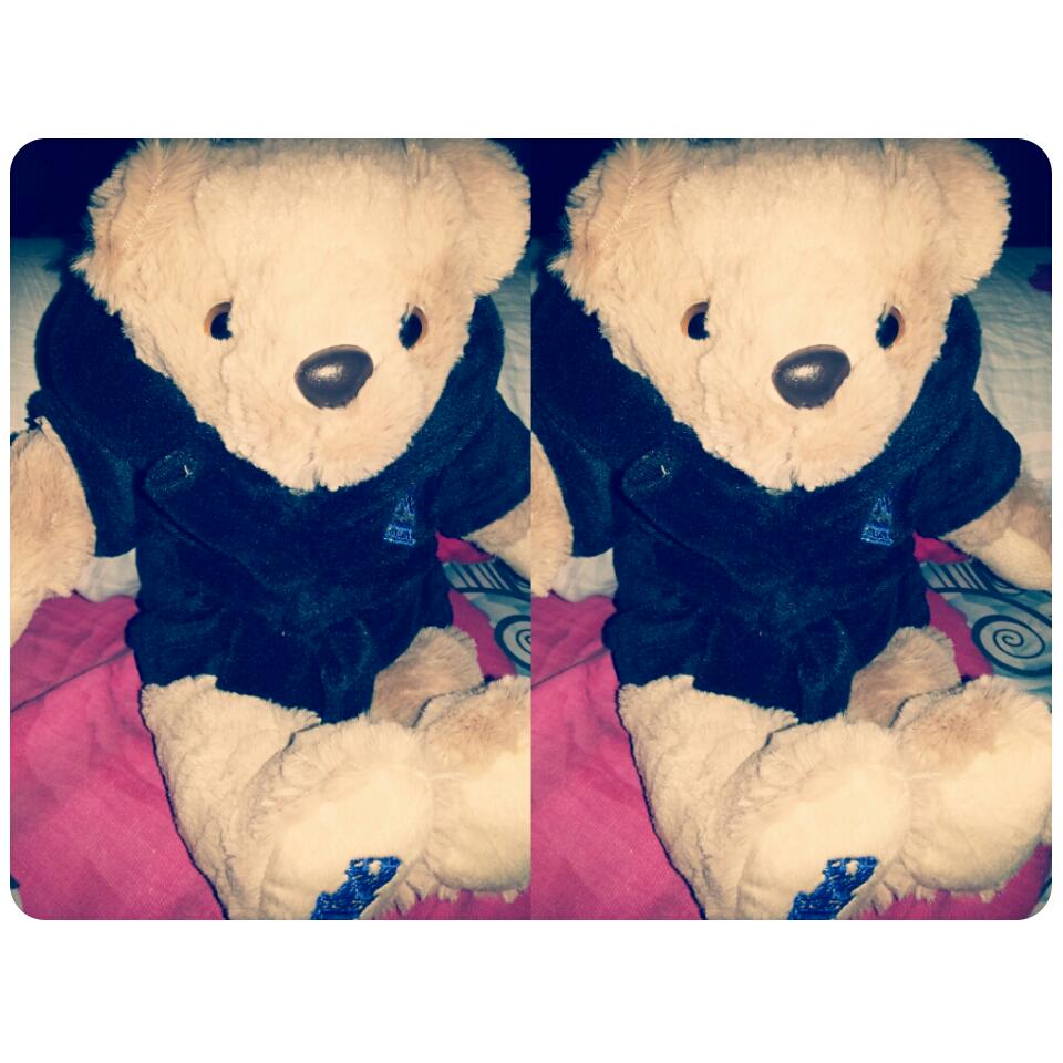 Kesayanganku😞😔😘😍