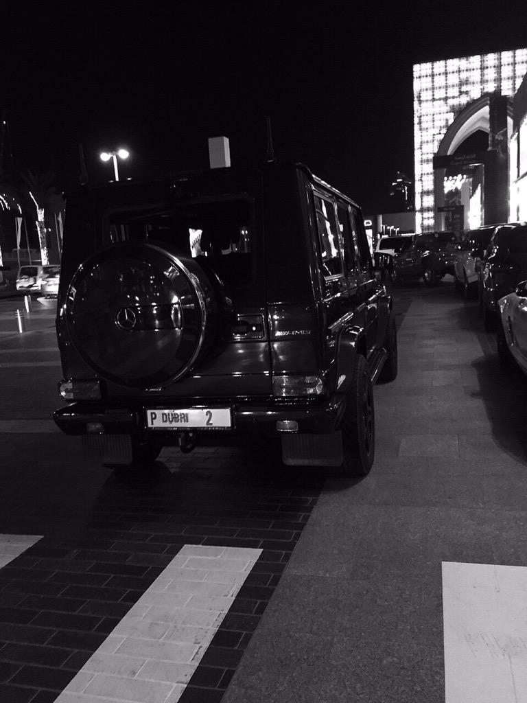 MercedesGWagon's tweet photo. http://t.co/JuFzz1ALuw