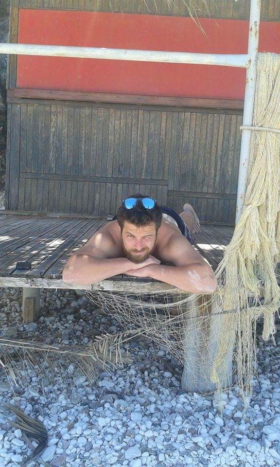 Explore_Ithaca's tweet photo. #exploreithaca #outdoor_activities #hiking #gidakibeach http://t.co/cULy8ZjYef