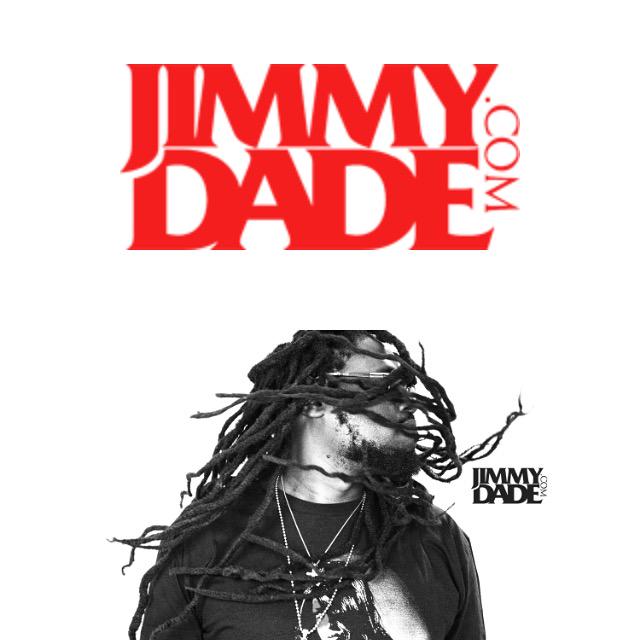 Bamboo420's tweet photo. Stay updated with @jimmydadePROMOs latest music, pics, videos, blogs & more @ http://t.co/xFGcFuVCaX #WHOOOSSSHHH http://t.co/y8elqH4sSf