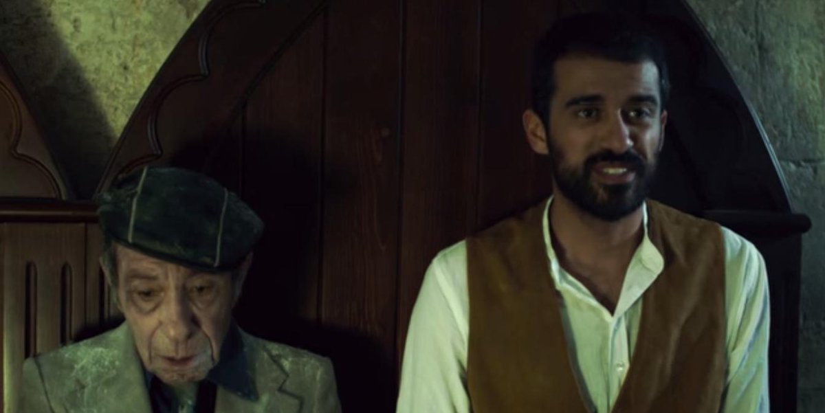 #Cagliari Donazione del sangue, in campo l'attore Jacopo Cullin con cortometraggio - #VIDEO goo.gl/XCTUHz