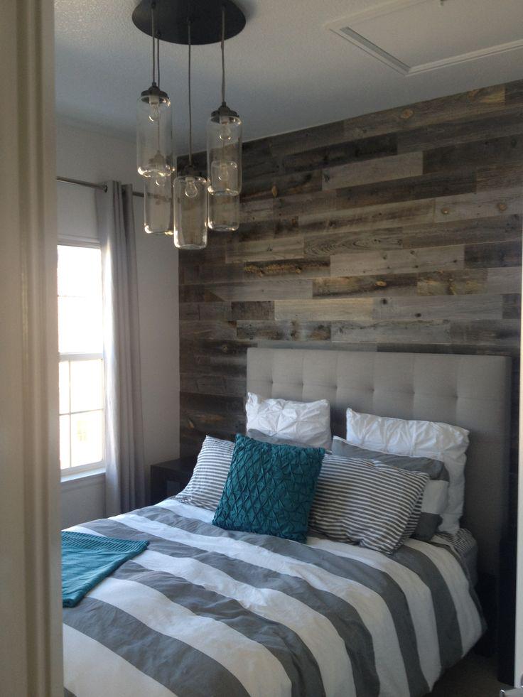 Recapping Summer So Far designsosavvy.com/uncategorized/…