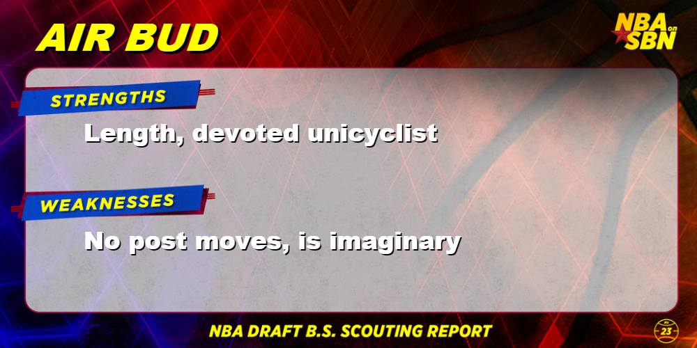 2013 nba draft scouting reports 2013 nba draft scouting reports