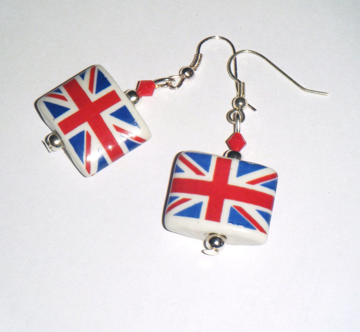 ruth50001's tweet photo. THE HANDMADE JEWELLERY SHOP for a selection of pretty earrings http://t.co/4D3KsJCWou #eshopsUK http://t.co/uKjbAL2CHJ