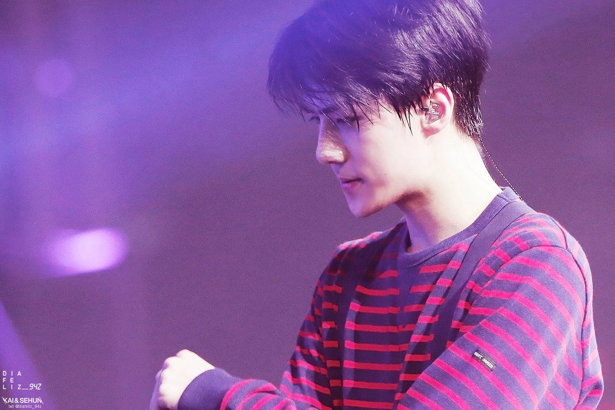 knockknock0408's tweet photo. [HQ] 150530 SEHUN cr.디아페리즈
http://t.co/WsXepYjhwL
http://t.co/98iN7s290Z
http://t.co/LwAd1hGEKG http://t.co/01jeFut7yE