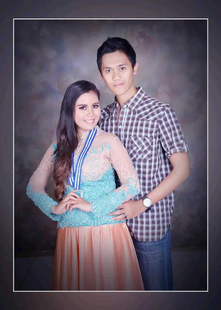 ryanarief tweet picture