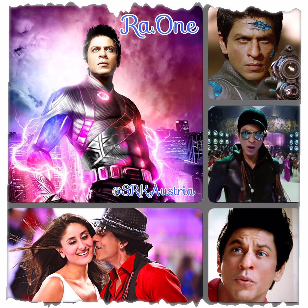Best Movie Shahrukh Khan Raone HD Phone Wallpaper Pxfuel, 48% OFF