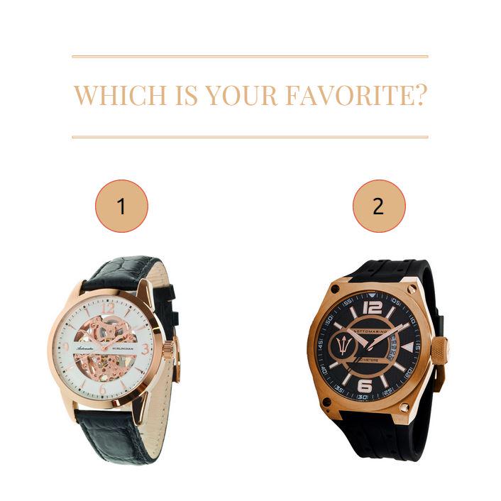 Precision Time tweet media