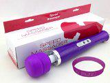 Nia_Shemale's tweet photo. Firetea Fe http://t.co/58Zo873ZGe #bracelet #fetish #firetea #magic #massager #pain #purple #relief #slave #wand http://t.co/6rsPoI8Oal