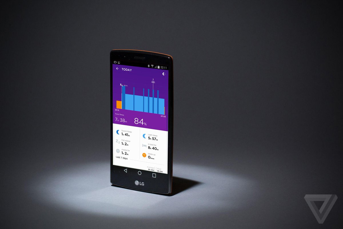 thisismynext's tweet photo. The best fitness app for Android: http://t.co/6T3BnCpbDI

The best fitness app for iPhone: http://t.co/2ZkwXwzuo6 http://t.co/WXa05bVviR