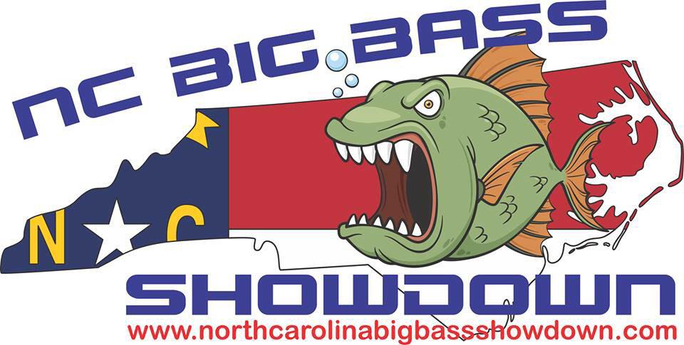 Nc Big Bass Showdown tweet media
