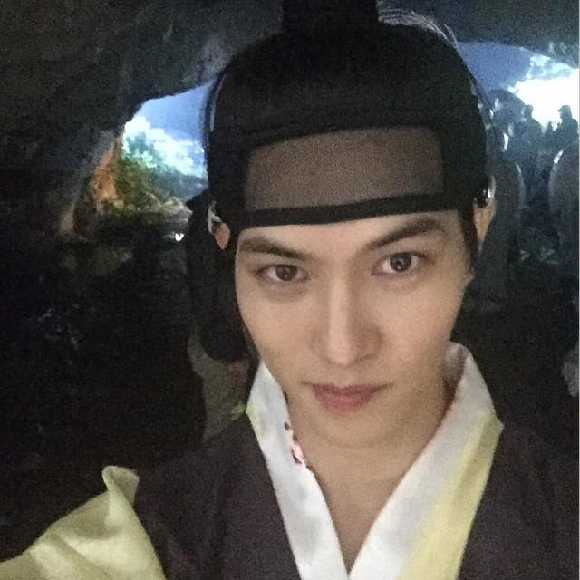 埋め込み画像への固定リンク