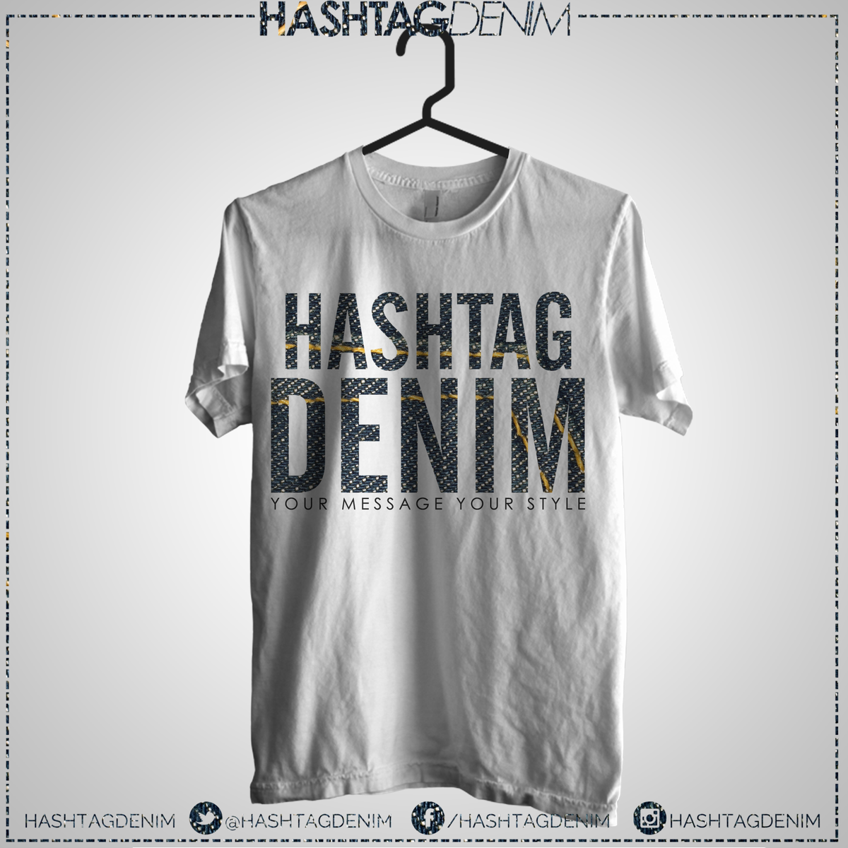 rizalmuk's tweet photo. FREE ONGKIR Code: "DENIM JEANS" IDR: Rp.139.000 Size: S-M-L-XL, CP: 085669758688 PIN:53D76271 #hashtagdenim http://t.co/YySPBDCST0