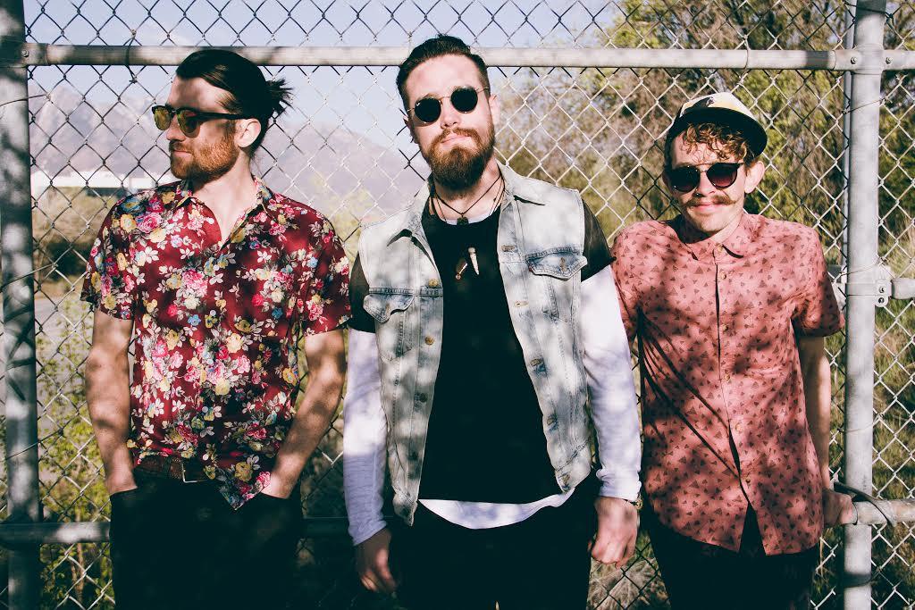 TheFreyaTV's tweet image. Utah Band 'VanLadyLove' Striving For Worldwide Recognition ow.ly/OBbzm #ttw #vanladylove #utah #music