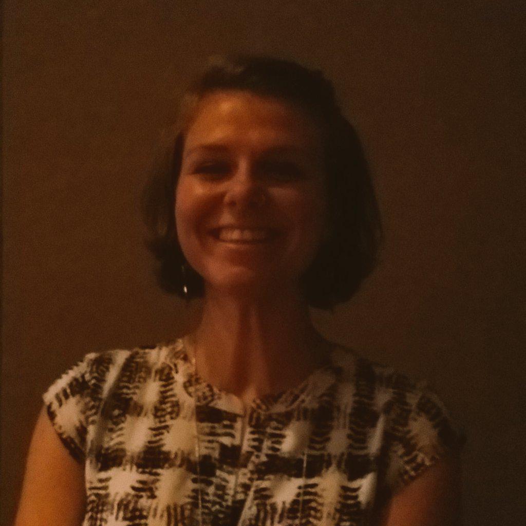 EPFYoungAdults's tweet photo. Finished worship. Getting ready to tesitfy! @eshelton27 is supporting #C019. #GC78 @EPFNational http://t.co/SL8gyQerHw