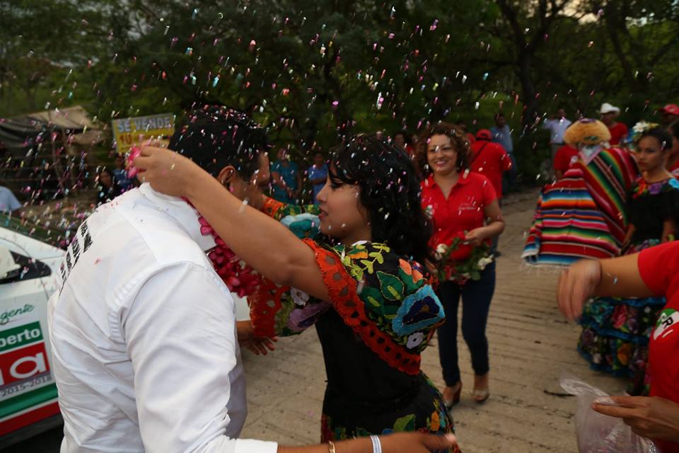 jorgehumbertom_'s tweet photo. La fuerza de los hombres y de las mujeres de Chiapa de Corzo, son la base para la #Transformación de un municipio. http://t.co/yrPAzhrFDr