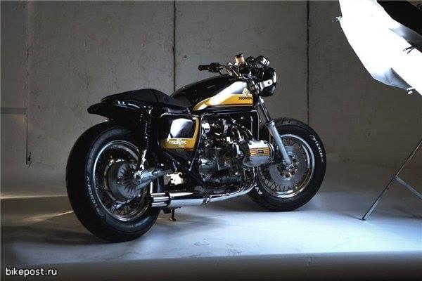 SwitchaRoof (@switcharoof) on Twitter photo 