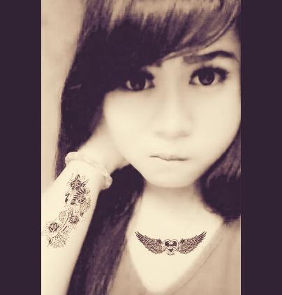 15Senoth tweet picture
