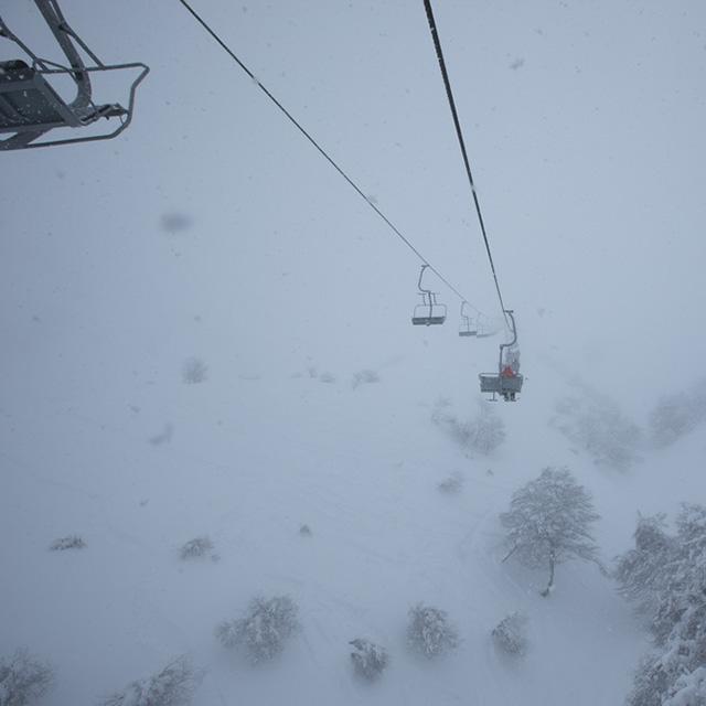 evogear's tweet photo. It’s not too late to jump on the chairlift with evo this summer. Sign up by 6/15! #evoTrip http://t.co/v4z0yH64Dy http://t.co/xmoLaLXP2O