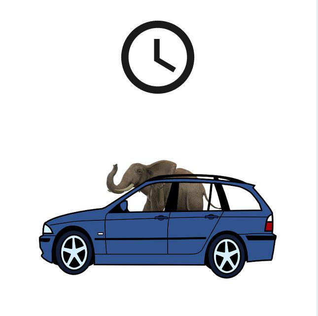 Precision Time tweet media