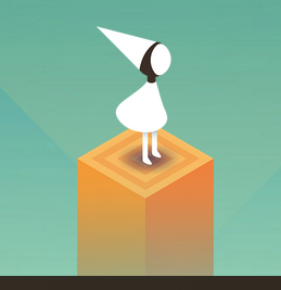 PltfAndroid's tweet image. Jogo #MonumentValley está novamente Gratuito na #AmazonAppStore ~ #PlataformAndroid bit.ly/1JlVkgP #DealAlert
