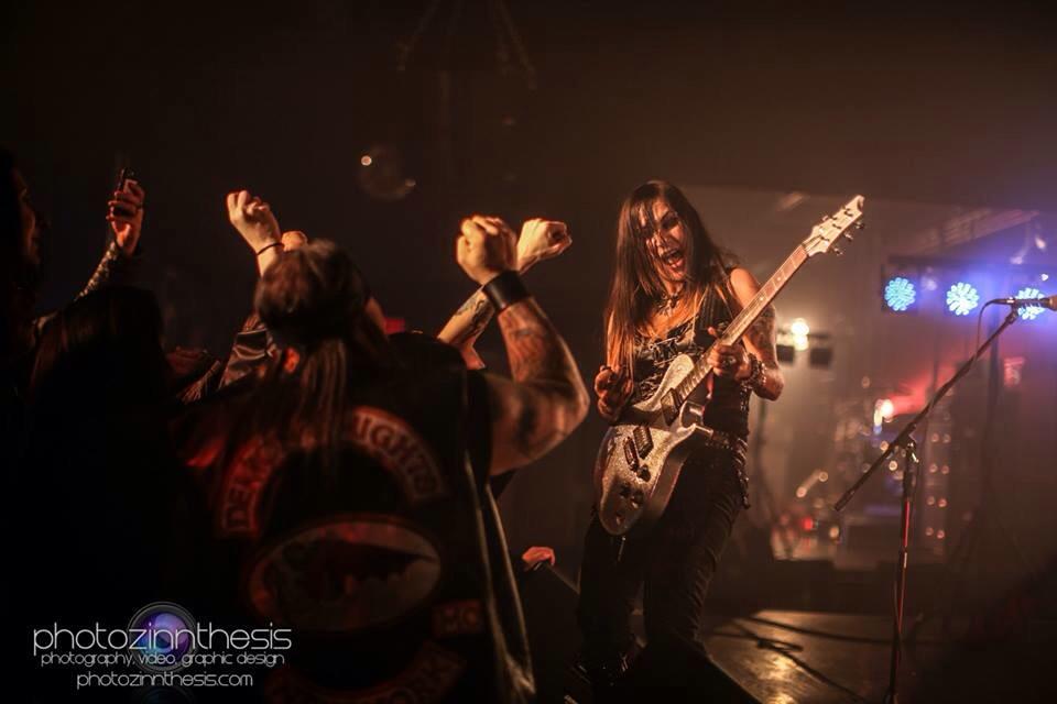 TANGnyc's tweet photo. Ahoy! #tangnyc #bprocks #dennycoltnyc http://t.co/5srYuxibRc
