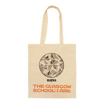 If you missed out on #MeetYourMaker printing, <a href="/info_rayha/">RAYHA</a> book bags are now available online: gsashop.co.uk/blogs/news/390…