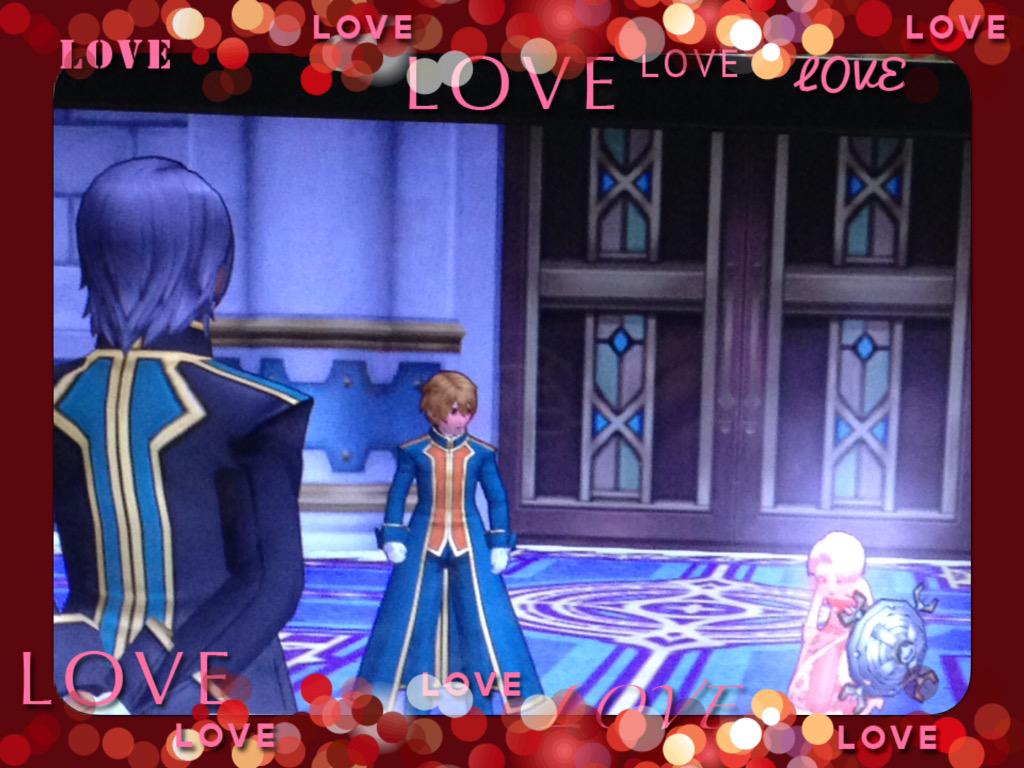 タッツィ Traola Twitterren