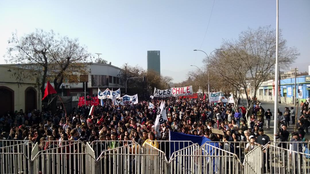 Enlace permanente de imagen incrustada