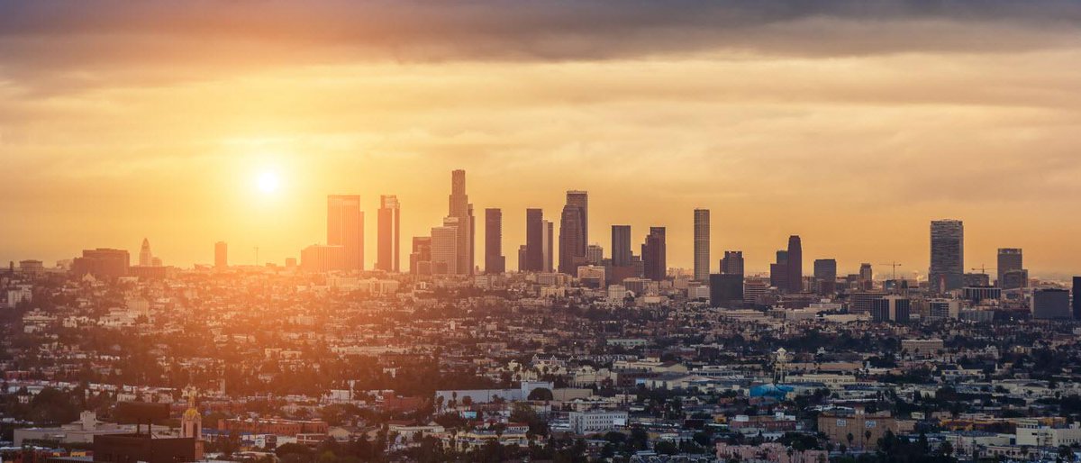 path2positive's tweet photo. Helping to make Southern California more livable & prosperous today & for generations to come #p2pla, #path2positive http://t.co/E5RSvsTHK5